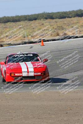 media/Oct-07-2023-Nasa (Sat) [[ed1e3162c9]]/Race Group B/Offramp/